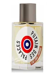 Оригінал Etat Libre d'Orange Putain Des Palaces 100 мл ТЕСТЕР парфумована вода