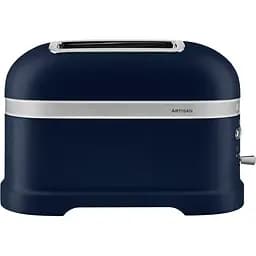 Тостер KitchenAid 5KMT2204EIB - мініатюра 2