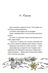 69 спецій для Серця - мініатюра 11