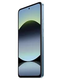 Смартфон Xiaomi Redmi Note 14 8/256GB Ocean Blue (EU) no charger - мініатюра 2
