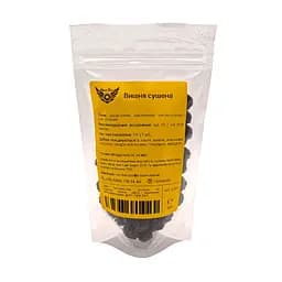 Моно-набор Hot Rod Distiller Вишня сушеная 100 г (S3117)