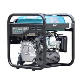 Генератор інверторний Konner&Sohnen KS 3300i (KS 3300i) - мініатюра 3