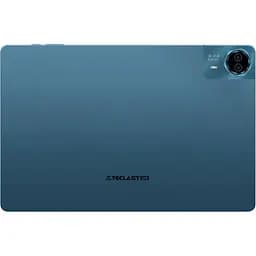 Планшет Teclast T70 8/256GB Blue (W1B1/TL-112722) - мініатюра 2