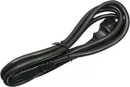 Блок живлення для ноутбука Lenovo Slim USB-C 65W AC Adapter (GX20Z46255) - мініатюра 4