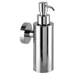 Дозатор для рідкого мила Perfect Sanitary Appliances SP 8132, Хром