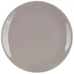 Десертна тарілка NAT Latté 20cm