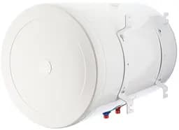 Водонагрівач Tiki Comfort H 50V9 (GBH 50) - мініатюра 4