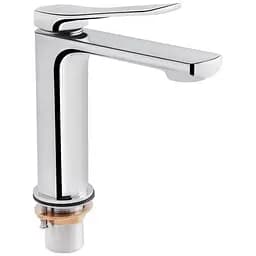 Смеситель для раковины Qtap Slavonice 1042103C