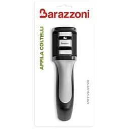 Точило для ножів Barazzoni (802171000)