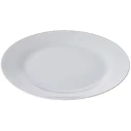 Тарелка обеденная 19cm NP110PL