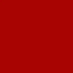 Олівець для губ Malu Wilz Soft Lip Styler, відтінок 80, 1,2 г - мініатюра 2