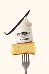 Cкраб для губ Mr.Scrubber Lip Scrub Vanilla Souffle з ароматом ванільного суфле 35 г - мініатюра 3