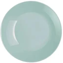 Уцінка. Сервіз столовий Luminarc Diwali Light Turquoise 19 предметів (6443106) - мініатюра 3