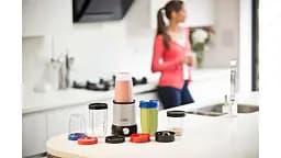 Міксер Russell Hobbs 23180-56 - мініатюра 6