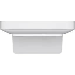 Маршрутизатор Huawei B320-323 4G мобільний WIFI роутер - мініатюра 6