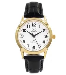 Годинник Q&Q C215J104Y