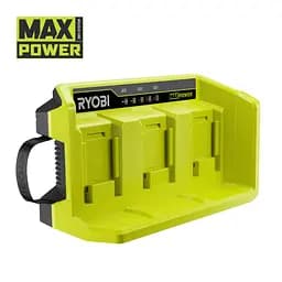 Зарядний пристрій Max Power RY36C3PA 36В Ryobi hoz0014262 - мініатюра 2