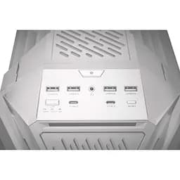Корпус Asus ROG Hyperion GR701 White (90DC00F3-B39000) [134513] - мініатюра 19