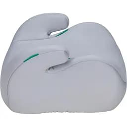 Бустер FreeON Libra Grey (49386) - мініатюра 3