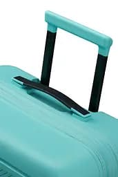 Валіза 67 См American Tourister DASHPOP AQUA SKY 67x45x29(33) MG5*21002 - мініатюра 5