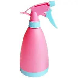 Обприскувач Market Union ручний 0.5 л (в асортименті)