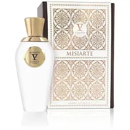 Духи оригинал V Canto Misiarte 100 мл Extrait de Parfum