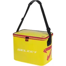 Сумка Select Folding Bakkan 21 Yellow - мініатюра 6