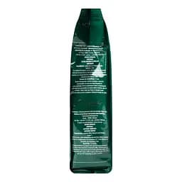 Кава мелена Grano Dorado Original 220 г (825011) - мініатюра 3