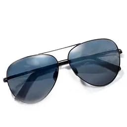Окуляри сонцезахисні Turok Steinhardt Sunglasses SM005-0220 - мініатюра 2