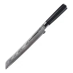Нож кухонный для хлеба Samura SD-0055