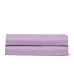 Комплект постільної білизни Cosas Lavender Євро сатин бузок (25Satin_Lavender_Lavender_200) - мініатюра 6