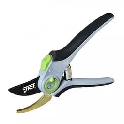 Професійний садовий секатор JRF для обрізання дерев, троянд і різних рослин