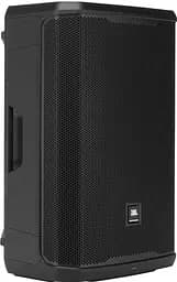 Акустична система JBL PRX915 Black (JBL-PRX915-EK)