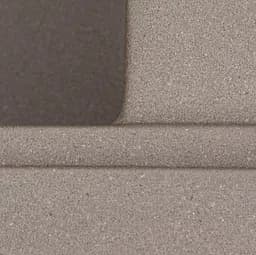 Кухонна мийка Platinum 7950 AZURIT (SP000040402) - мініатюра 7