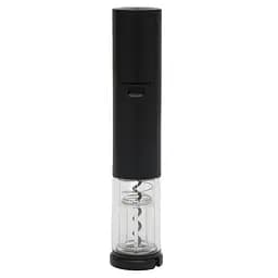 Електроштопор Xiaomi Circle Joy Comet Electric Wine Opener (CJ-EKPQ10) - мініатюра 2