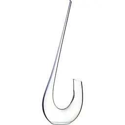 Декантер Riedel Winewings 0.85 л (2007/02 S1)