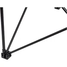 Розкладний стіл Skif Outdoor Floyd I (ZF-H005) [145959] - мініатюра 7