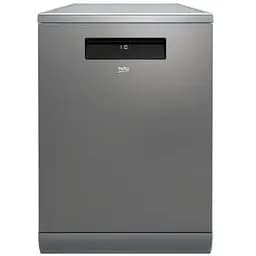 Посудомоечная машина Beko DEN48520XAD (6878924)