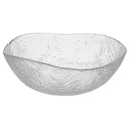 Набор салатников Pasabahce Linden 200 мл 6 шт. (10653)