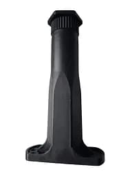 Універсальна регульована опорна ніжка 15–25 см