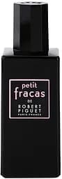Парфумована вода Robert Piguet Petit Fracas 100 мл