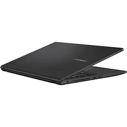 Ноутбук ASUS Vivobook 15 A1500EA i7-1165G7 la 4.70 GHz, IPS, 16GB, 512GB M.2, Без ОС - мініатюра 14