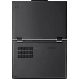 Ноутбук Lenovo ThinkPad T14s 2- в- 1 Gen 1 Intel Core Ultra 7 255U до 5, 20 ГГц, 14 WUXGA, IPS, Multi- Touch, 32 ГБ RAM, 1 ТБ SSD, Intel, Windows 11 Pro - мініатюра 15
