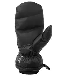 Рукавиці Montane Anti-Freeze Mitt XS Чорний (1004-GANFMBLAA14) - мініатюра 2