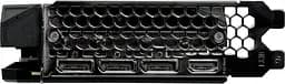 Відеокарта Palit GeForce RTX 4070 Dual [NED4070019K9-1047D] [85074] - мініатюра 9