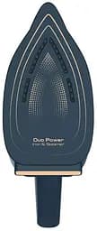 Відпарювач Tefal Duo Power 2 в 1 JF4032E0 - мініатюра 4