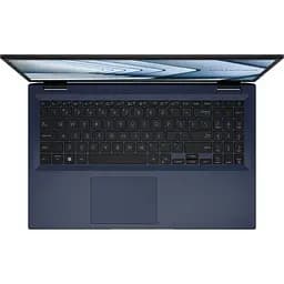 Ноутбук Asus ExpertBook B1 B1502CBA [B1502CBA-BQ1351X] CUSTOM [133705] - мініатюра 5