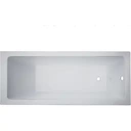 Ванна акриловая Volle Lbra 150x70 TS-1570458