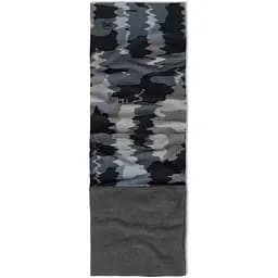 Мультипов'язка Buff Polar Ropal Grey (1033-BU 132557.937.10.00) - мініатюра 5
