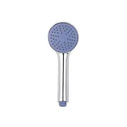 Змішувач для ванни Kroner KRP Main - C060 (CV018619) - мініатюра 4